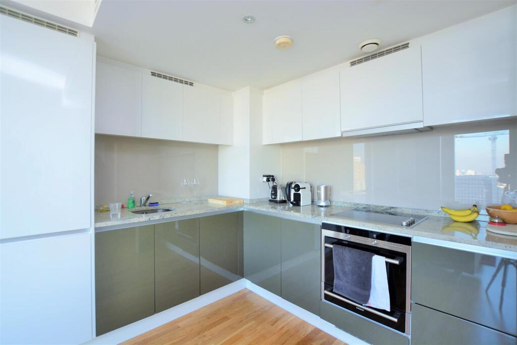 Landmark West Tower.JPG