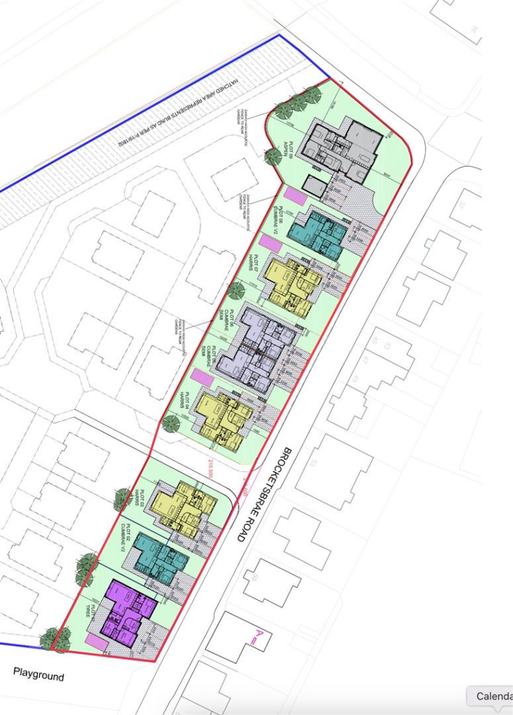 NEW BROCKETSBRAE SITE PLAN.png