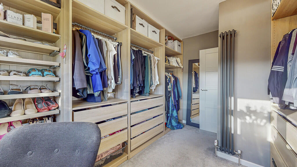 60-print-7 Charle...