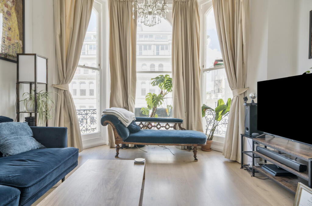 1297145-22-683059...