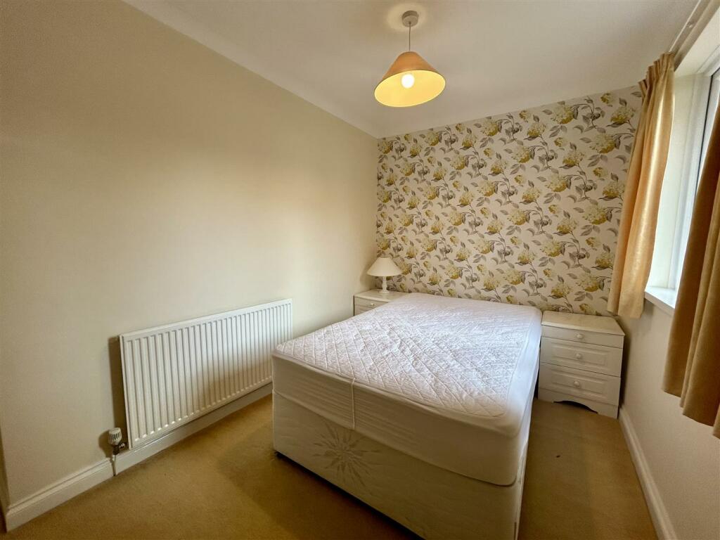Bedroom 3.jpeg