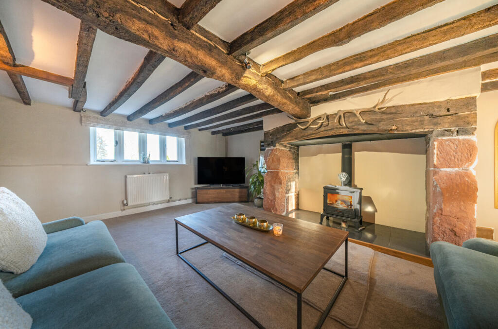 67c81effb63a7-l-1238970 (18)