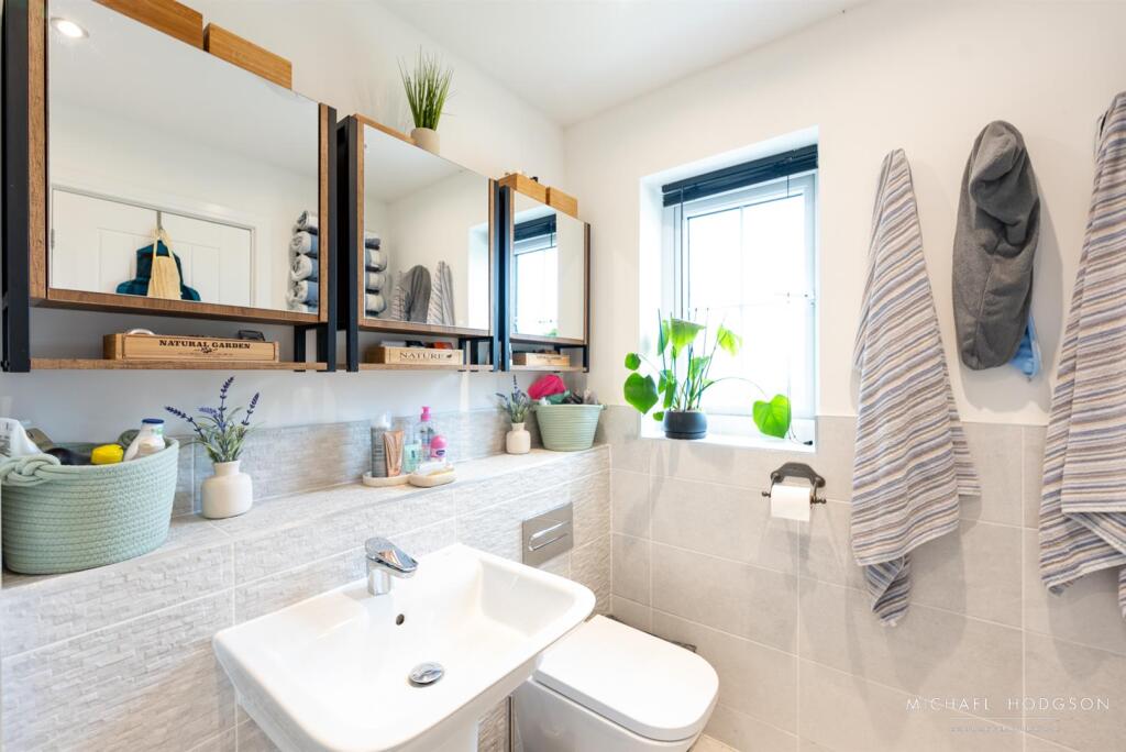 2, Charnwood - Burdon Rise-36.jpg