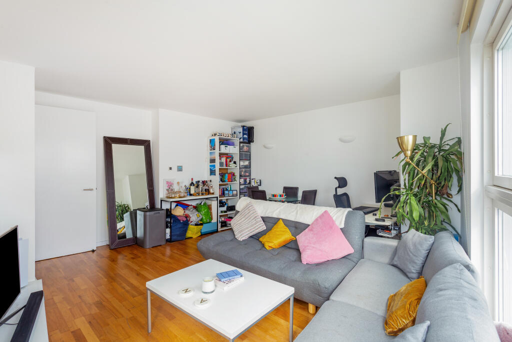 76205_New Providence