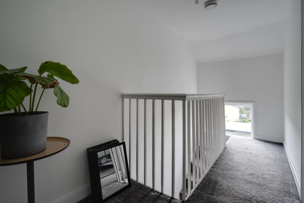 Woodbridge Road-4