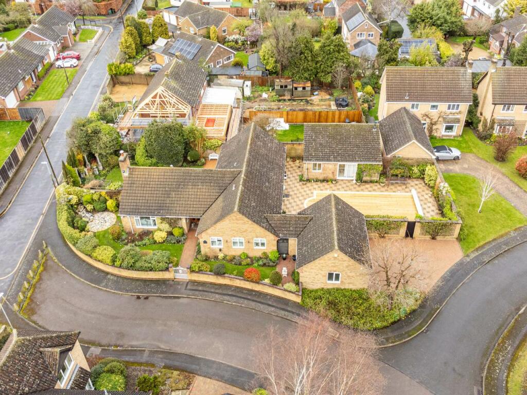 84 Downlands Drone-8