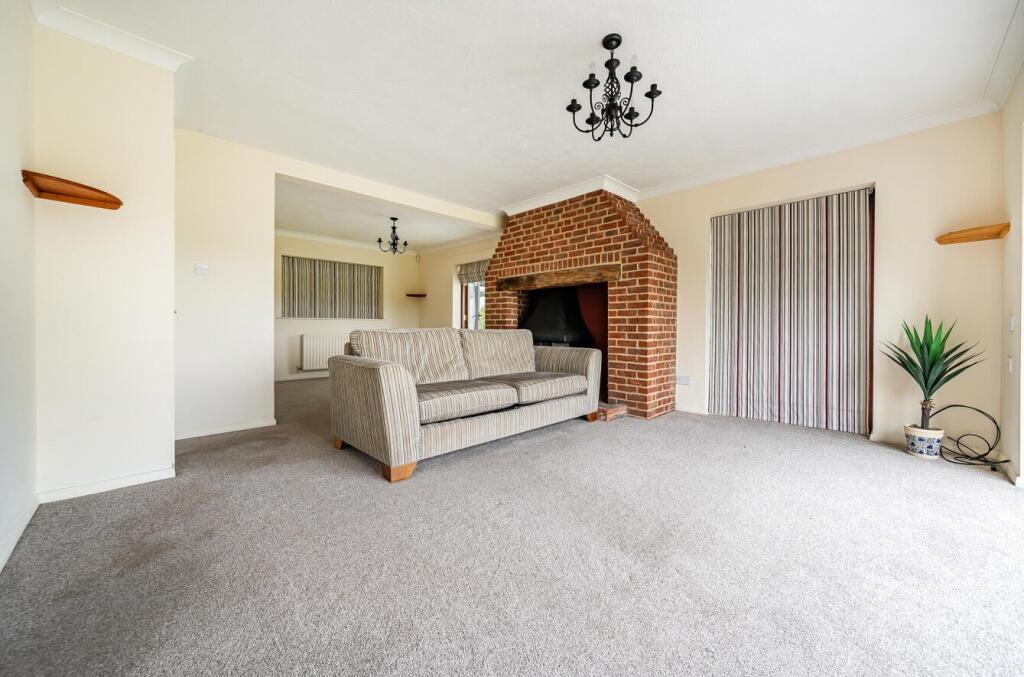 1297976-16-682f71...