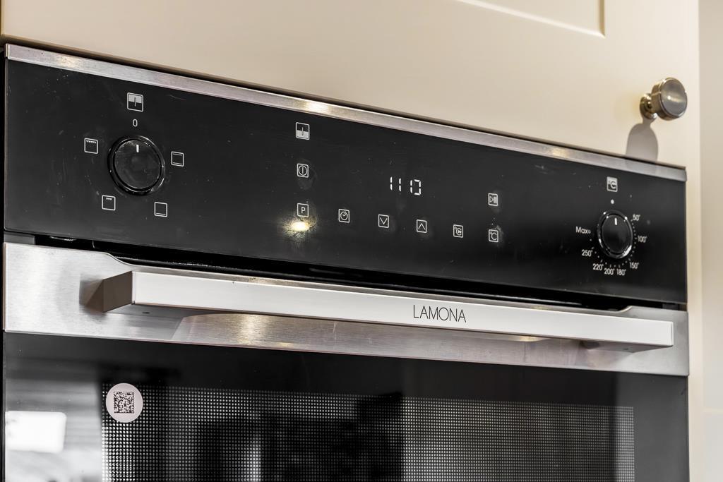 3 Bass Ct (Donnington)-26.jpg