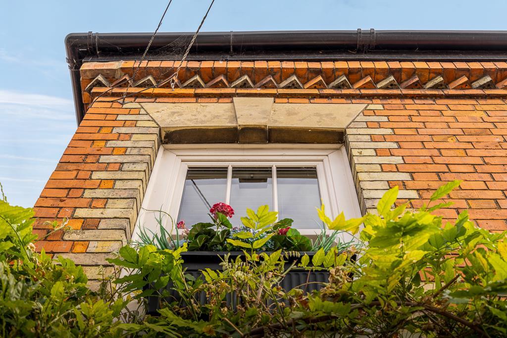 26 Albert Street (Spalding)-7.jpg