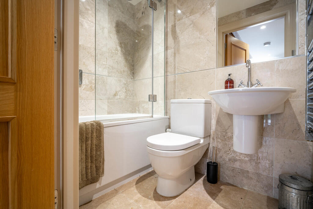 SAP_Langham_Lobst...