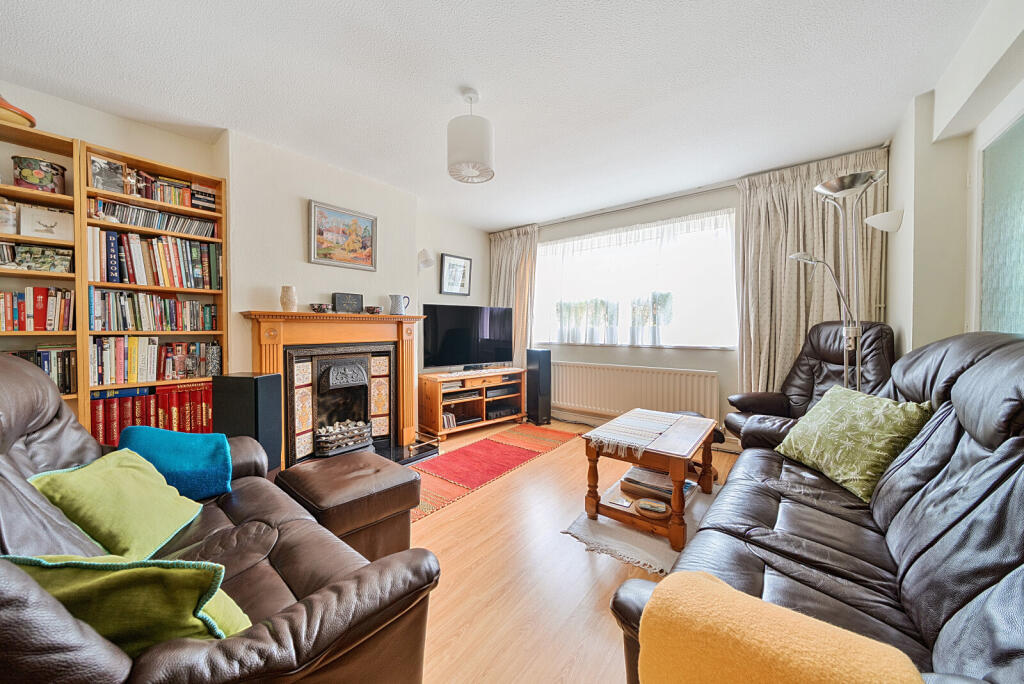 1304567-14-684167...