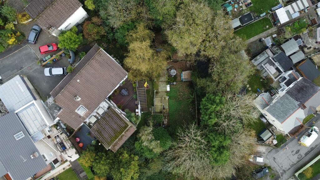 DJI_0080.JPG