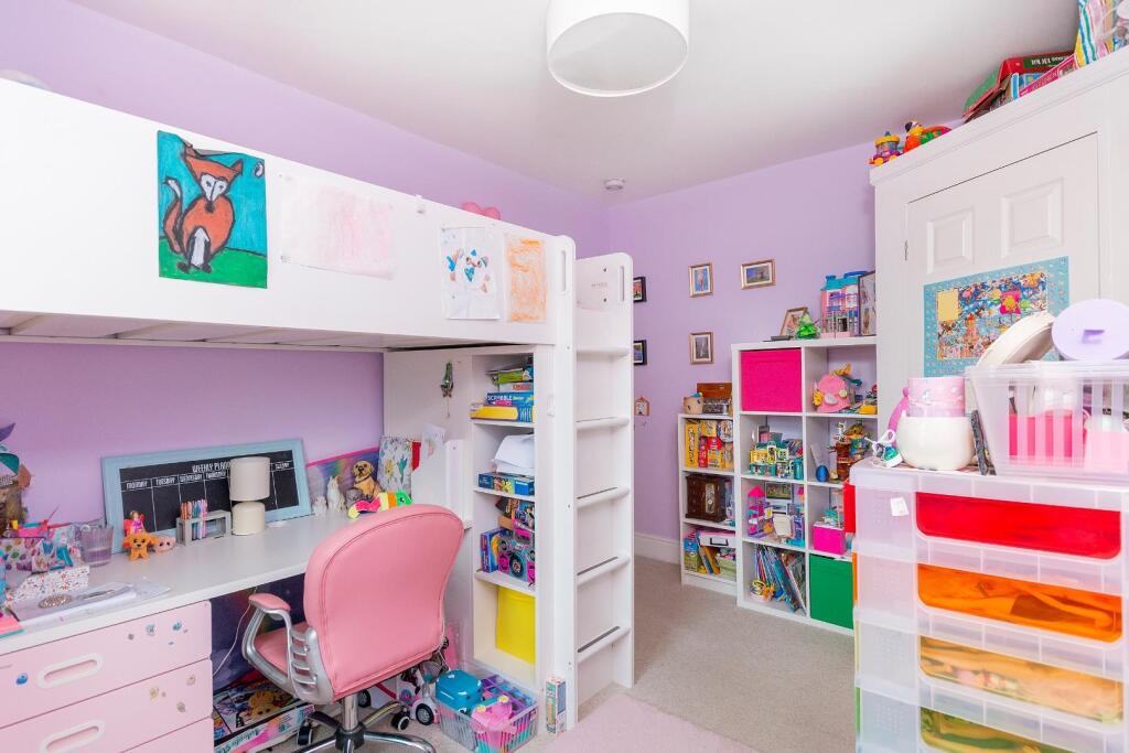 1W1R3RD - Bedroom E.jpg