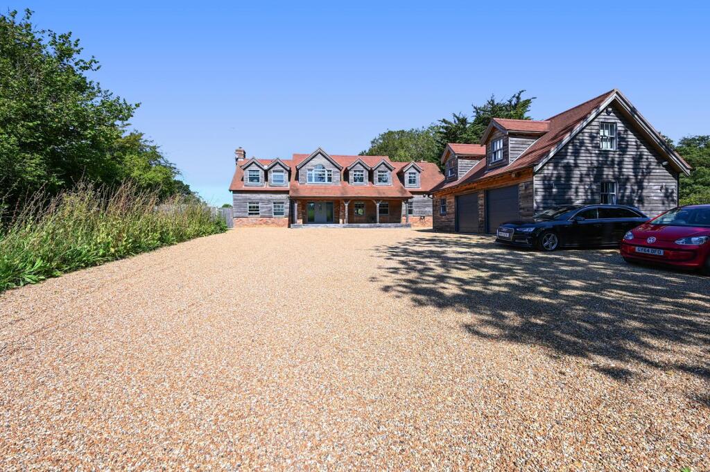 COVERTSIDE - TN330SZ (13).jpg