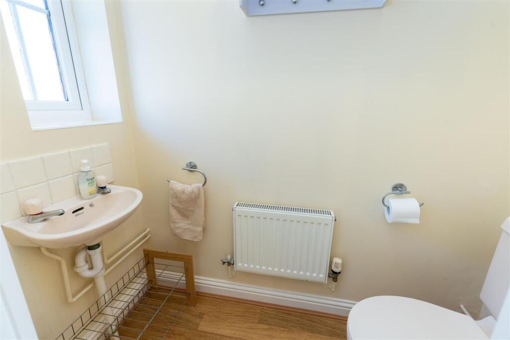 Cloakroom.jpg