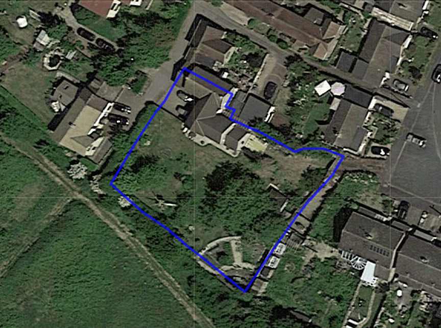 Screenshot 2025-01-03 151816