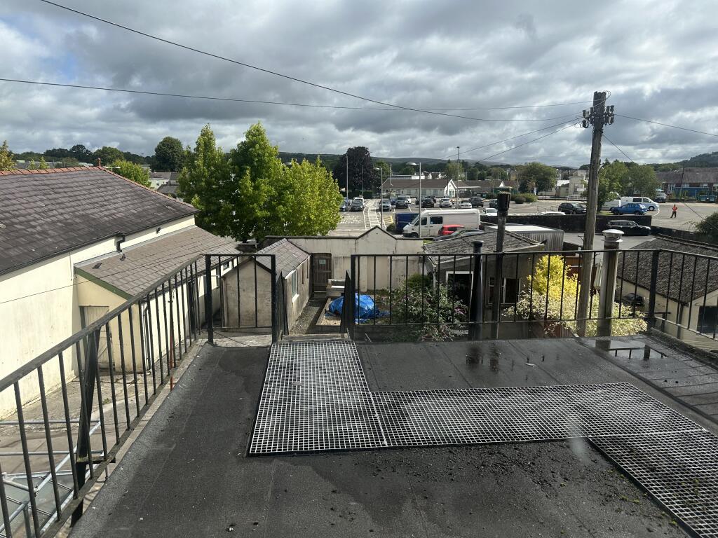 IMG 6922 T202502041551.jpg