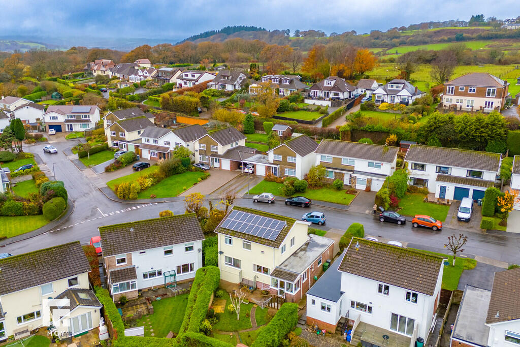 DJI_2023091712440...