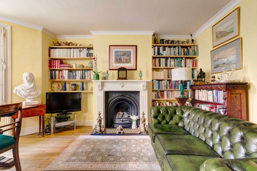 Wilbury Road-8.jpg