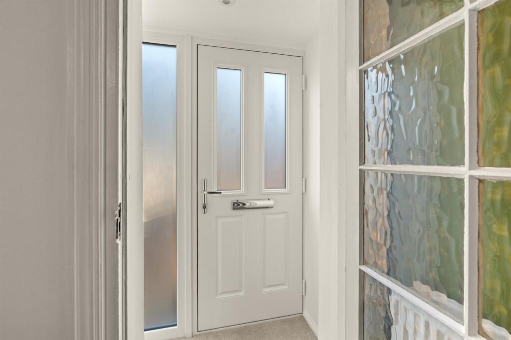 38TurnerRd-012.jpg