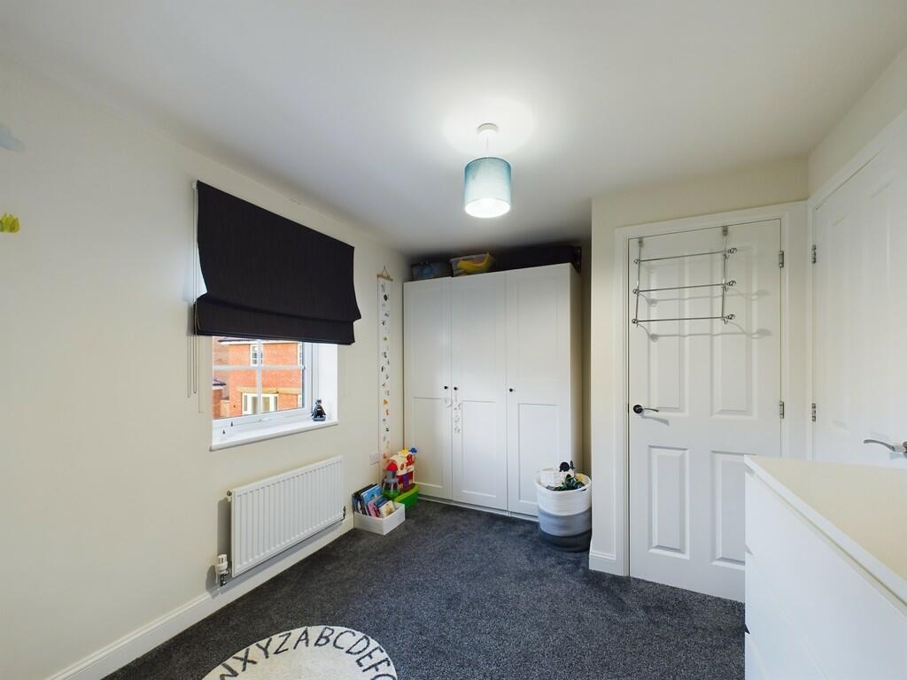 CAM01835G0-PR0126...