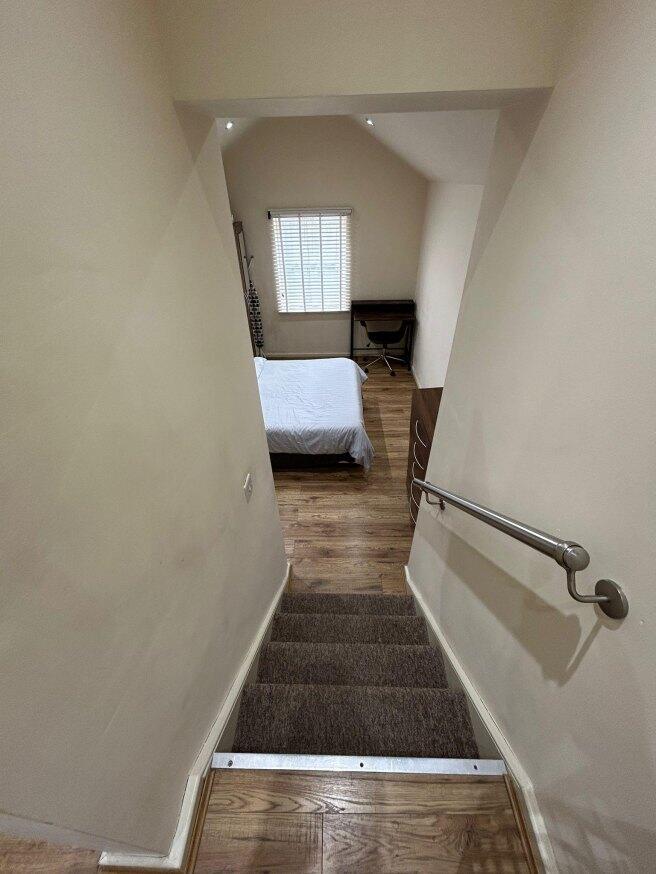 brondesbury-park-nw6-7ay-981225