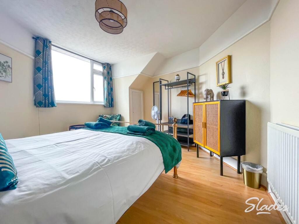 7b carbery master be