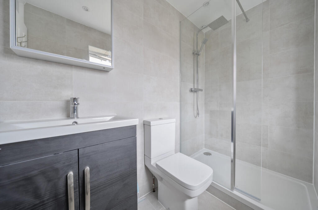 1332431-26-68890a...