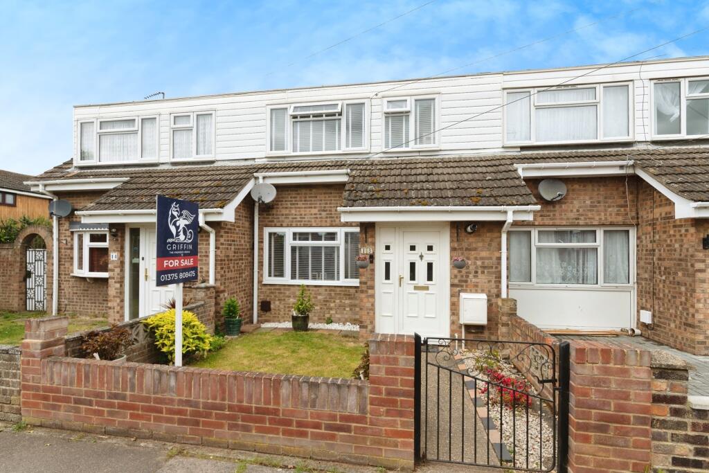 94d2f164bb38f0118c4d7c1e522dbc51