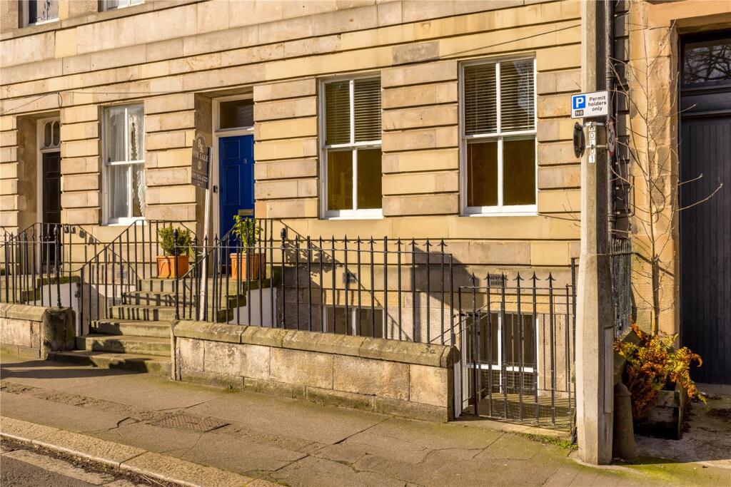 Wellington Place 39