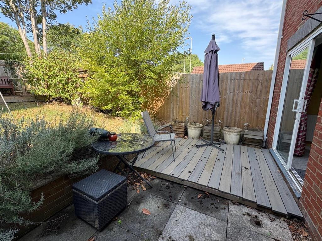 Garden 1.jpg