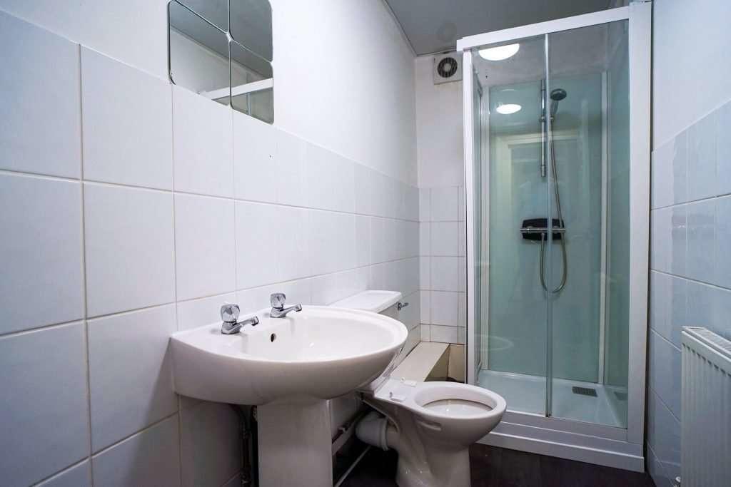 350_Crookesmoor_Road