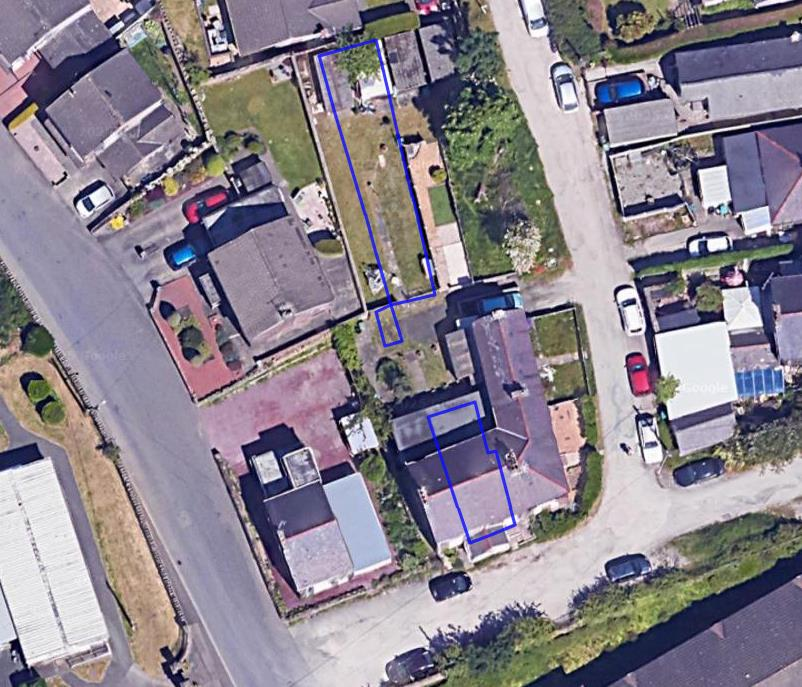 Screenshot 2025-06-18 16.47.08.png