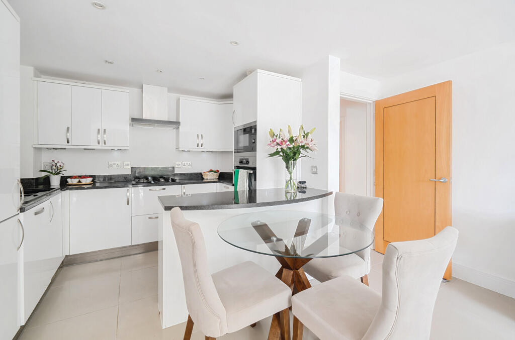 1342553-2-68a4896...