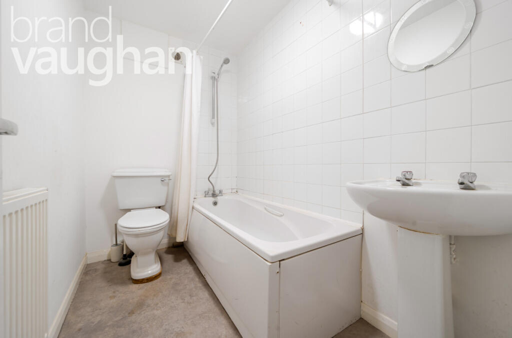 40416edc-7641-45f...