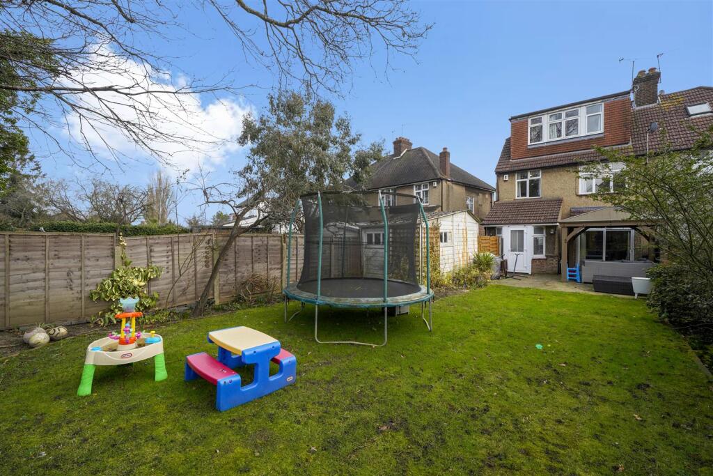 36 Lowick Road - hOO7oImFKxQVtr6bRVYZ.jpg