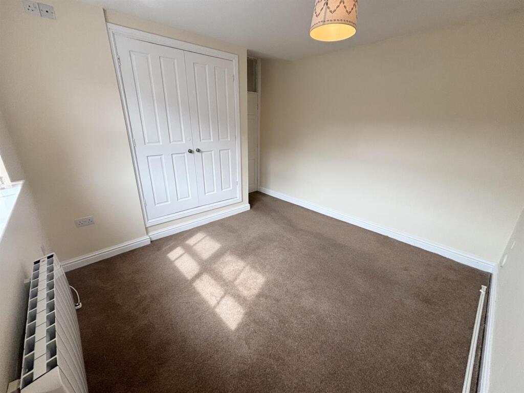 Bedroom.jpg