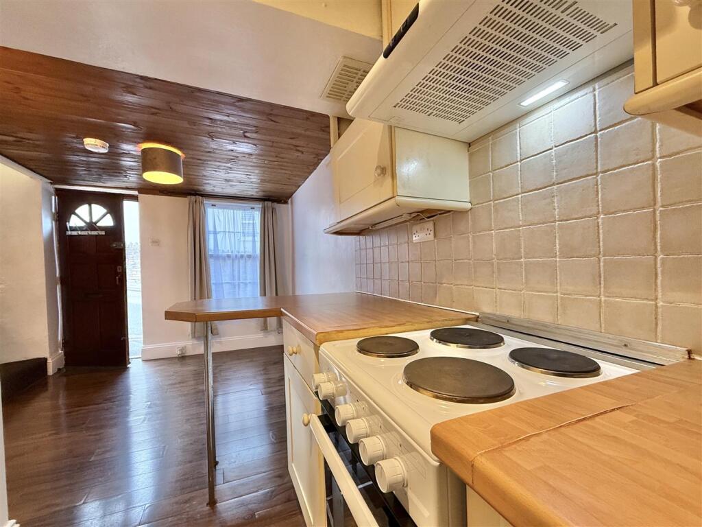 Kitchen to Living Space.jpg