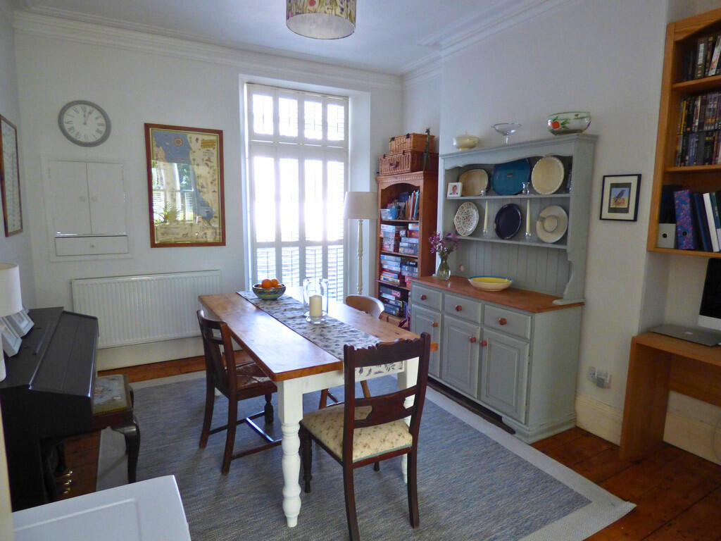 8d9b3178-c4ba-45d...