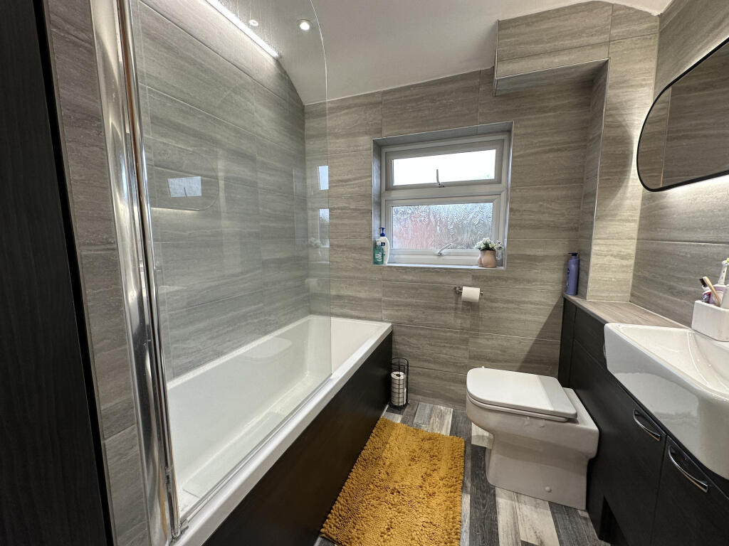 Photo 12-02-2025, 11 14 03