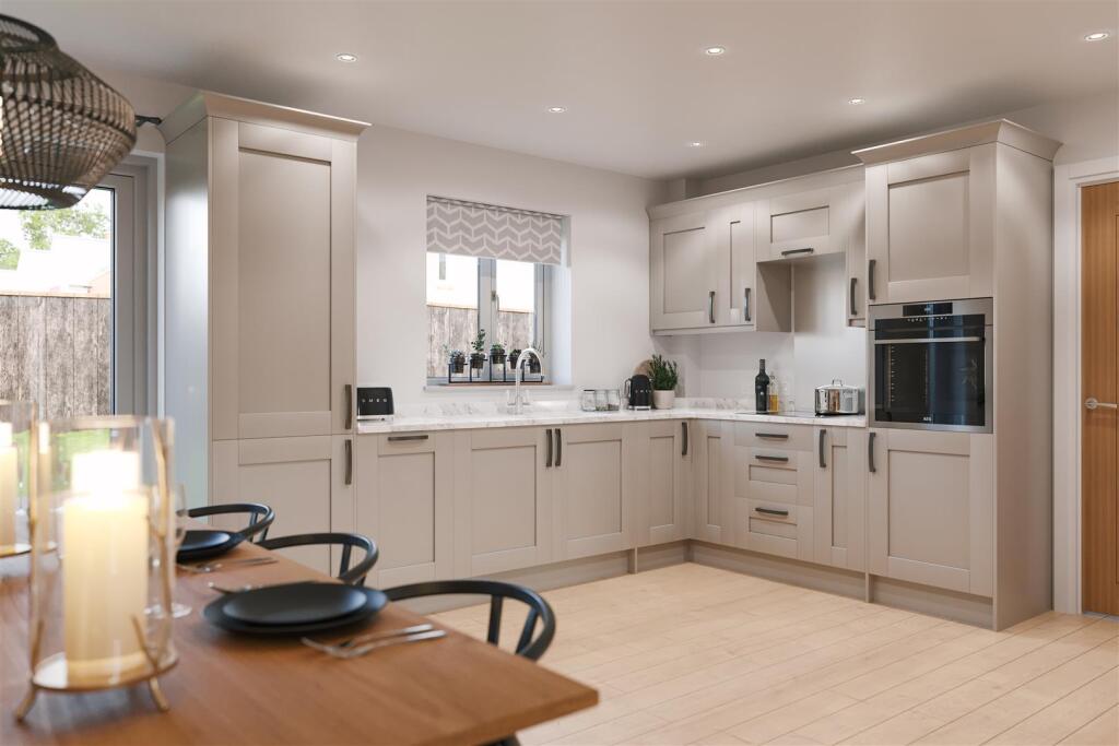 Gwenllian-Gardens-Internal-Kitchen-HiRes.jpg