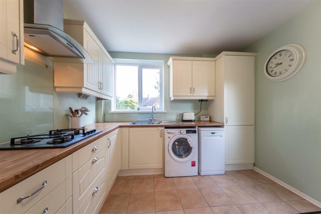 43 Grange Lane-001.JPG
