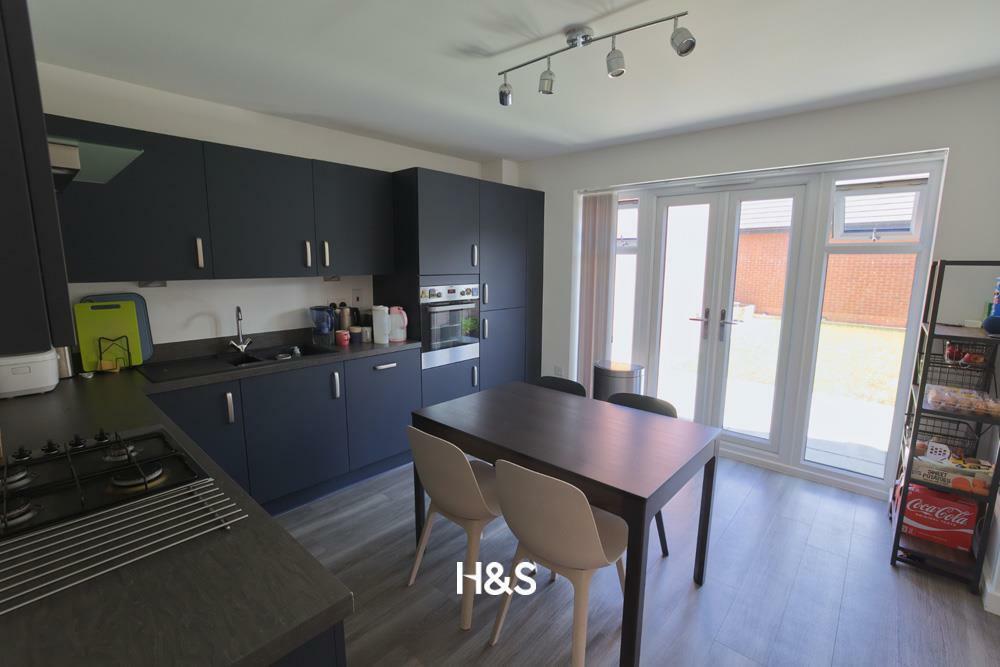 Kenwilkinsondrive7.jpg