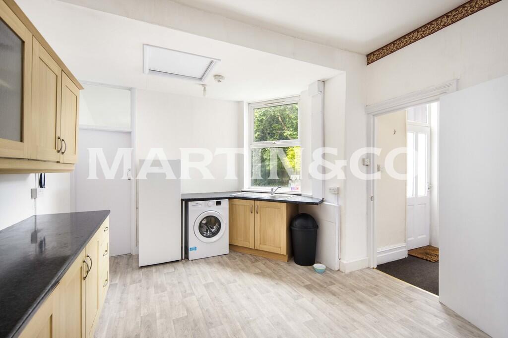 22_Kitchen