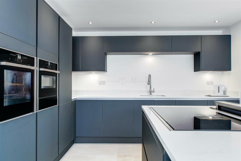 Maes Yr Haf, Pantmawr, HernCrabtree (20).jpg