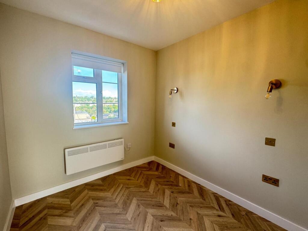 Bedroom 3.jpeg