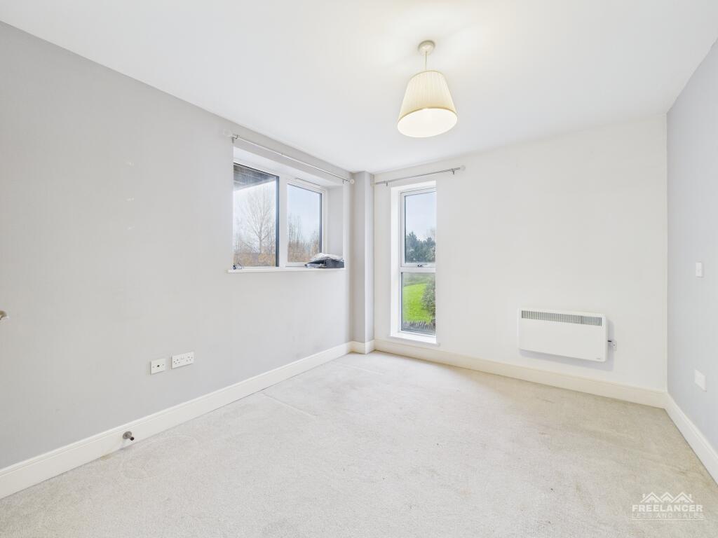 Bedroom2