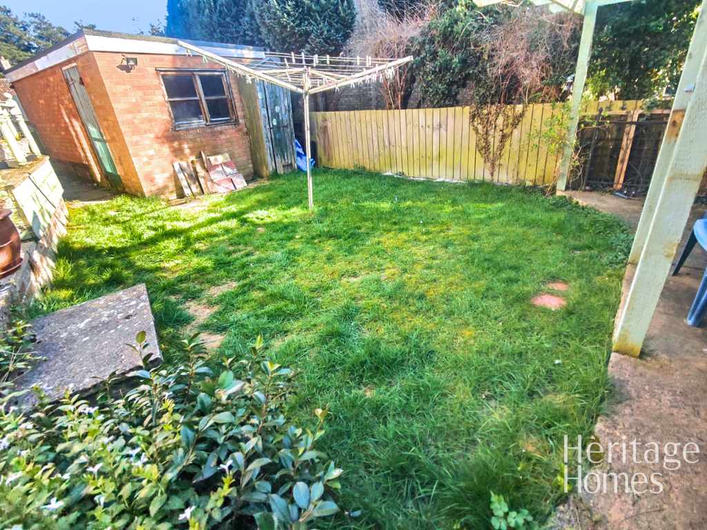 IMG20250407162939-fotor-20250408132046