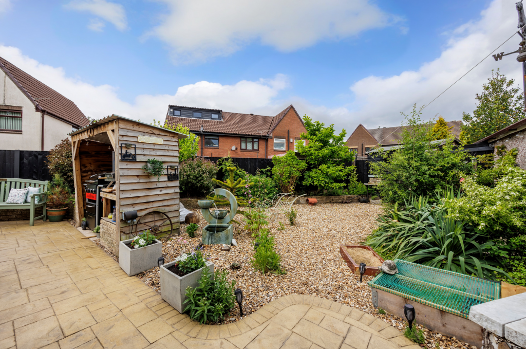 Untitled (5200 x 3900 px) (5200 x 3450 px) (2)