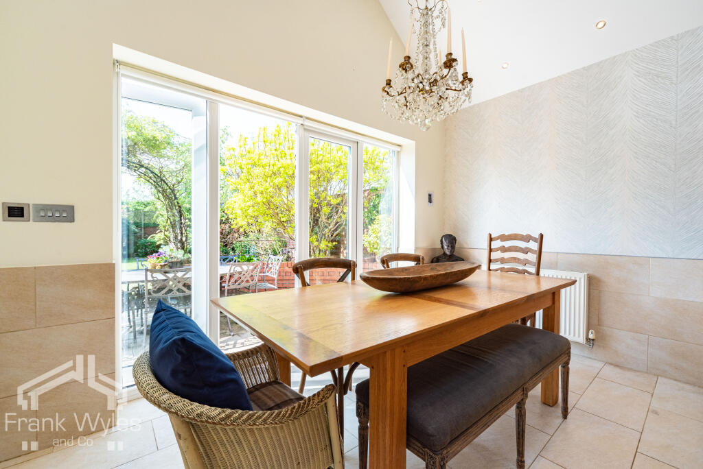 20250429-_D752423-HDR